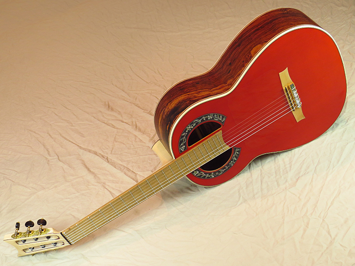 FS1929special-5-shinglewood-hayab-cherryf-tulipwood-rednat-9-A